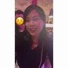 Profile picture of Nix