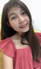 Profile picture of Aom