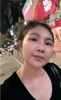 Profile picture of Aom