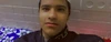 Profile picture of Salman pathan