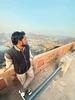 Hulagway sa profile ni Divyansh