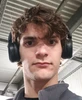 Profiilikuva: Tristan