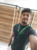 Profile picture of Ezequiel Castro