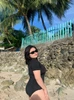 Hulagway sa profile ni precious