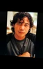 Larawan ng profile ni Albert
