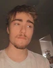 Profile picture of James