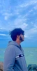 D ప్రొఫైల్ చిత్రం