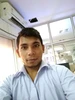 Profile picture of Krishna