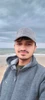 Larawan ng profile ni Sayyam Ul Hassan