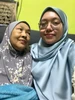 Profile picture of Syawana