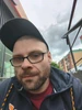 Zdjęcie profilowe Krzysztof