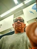 Profile picture of Jorge