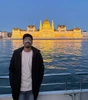 Profile picture of Prashant