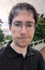 Profile picture of Dave