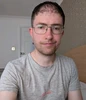 Profile picture of Dave