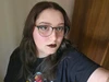 Profile picture of Sarah