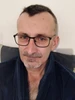 Profile picture of Qwesex