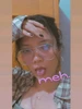 Larawan ng profile ni Wid