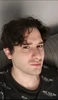 Profile picture of James