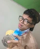 Foto profil Alfan (AL/