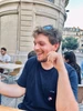 Profile picture of Thomas