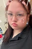 Profile picture of Annabelle