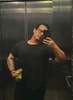 Foto de perfil de Haro