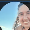 Larawan ng profile ni Laura