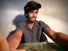 Profile picture of Saiteja