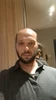 Zdjęcie profilowe Drelin