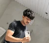 Larawan ng profile ni Dhruvv