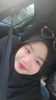 Profile picture of Moche