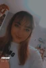 Monica的头像