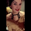 Amanda ની પ્રોફાઇલ તસવીર