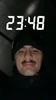 Profilbild von Bastian