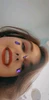 Larawan ng profile ni Siobhan