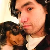 Profile picture of Josh