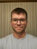 Profile picture of Brent