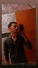 Foto de perfil de Mateus Levorato