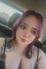Profile picture of Desiree