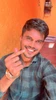 Profielfoto van Kunal