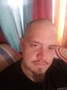 Duab profile ntawm Keith