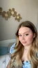 Profile picture of Rebecca