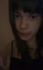 Foto de perfil de amy