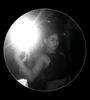Profile picture of dayze