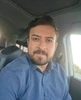 Tuna ulanyjynyň profil suraty