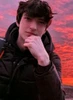 Profile picture of David
