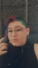 Profile picture of Vel
