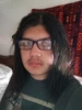Profile picture of Aureliano Rodriguez