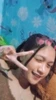 Foto profil Cindy